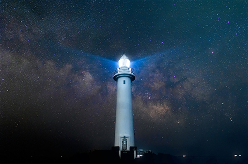 “打鬼子”“流放”，文旅玩法越来越抽象