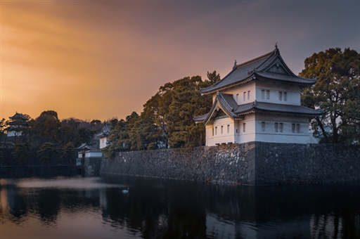 城市苏醒时  安逸花爱心早餐守护新市民奋斗路