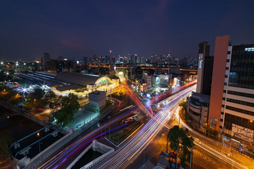 茶百道跟进，一点点将加入，越来越多新茶饮到这开首店