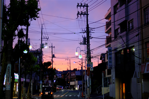 巴厘岛原住民不满：外国人既赚走钱，又破坏生态